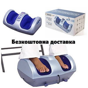 Масажер для ніг US Medica Angel Feet (US01243)