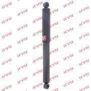 Амортизатор задній 2123 KYB 344442