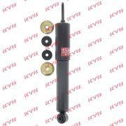 Амортизатор передній 2123 KYB 344441