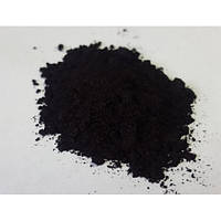 Краситель кислотный черный 140 % Tricolor ACID BLACK-210