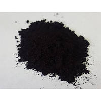 Барвник кислотний чорний 140% Tricolor ACID BLACK-210