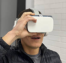 Окуляри віртуальної реальності Bobo VR Z6, фото 5