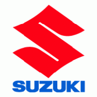 Запчастини Suzuki