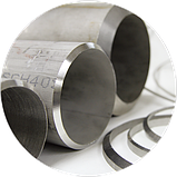 Кромкоскалывающие фрези DCSENG, фото 2