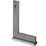 Кутник УШ-2-250 (250х160) Кл.2 Y, фото 5