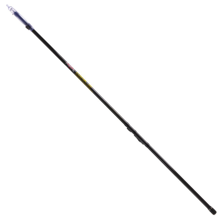 Вудка Feima Princess 4.00 m c\k