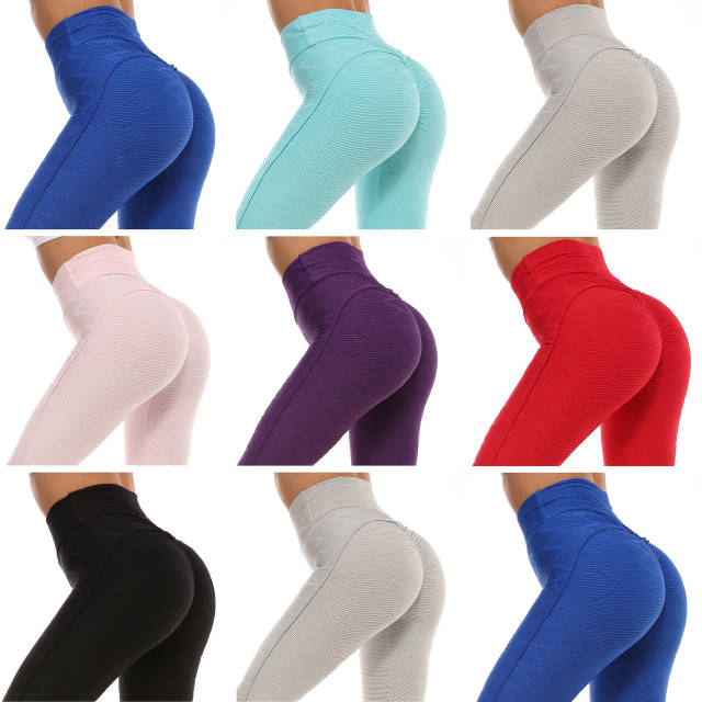 Тұрақты оргазм бар порно