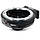 Metabones Nikon G Lens to Blackmagic Pocket Cinema Camera Speed Booster (MB_SPNFG-BMPCC-BM1), фото 5