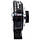 Metabones Nikon G Lens to Blackmagic Pocket Cinema Camera Speed Booster (MB_SPNFG-BMPCC-BM1), фото 7