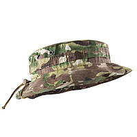 Військова панама P1G-Tac® "MBH" (Military Boonie Hat) MCU - MTP/MCU Camo