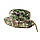 Військова панама P1G-Tac® "MBH" (Military Boonie Hat) MCU - MTP/MCU Camo, фото 3