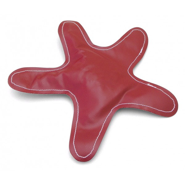 Іграшка для басейну Golfinho Diving Star (J211)