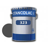 Грунт алкидный Stancolac 323 Alcyd Primer для металла антикоррозионный серый