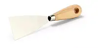 Шпательна лопатка SCHULLER KAI, Ширина полотна 100мм
