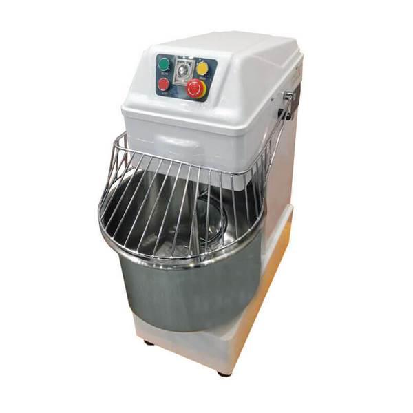 Тістоміс GoodFood SM30T2V380