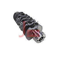 Колінвал двигуна ISUZU БОГДАН A092 4HK1T/4HE1T (8980292700) MOTUS