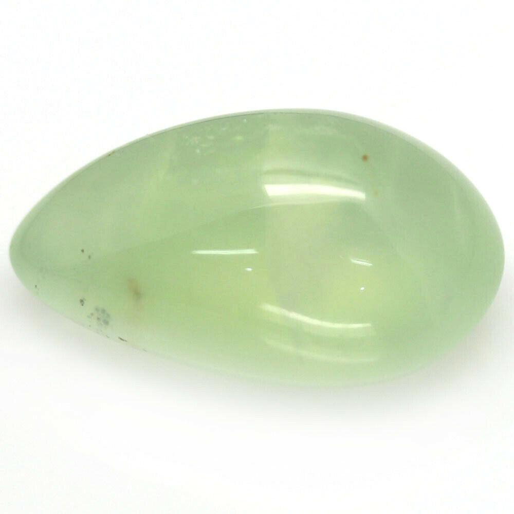 30.71 кт. Природний перевищить Бразилії, фото 1