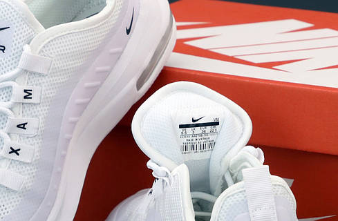 Nike Air Max Axis Nike Air Max Axis ID 1447375050 1620 Prom.ua