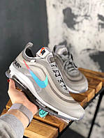Menta nike hot sale 97