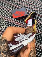 Nike Air Max 270 React Eng