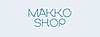 MAKKO_BABY_SHOP