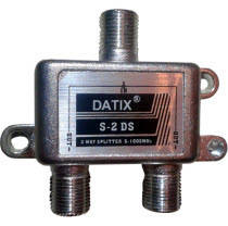 Розгалужувач DATIX S-2 DS Спліттер