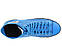 Чоловічі кеди PF Flyers Blue, фото 2