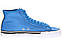 Чоловічі кеди PF Flyers Blue, фото 5