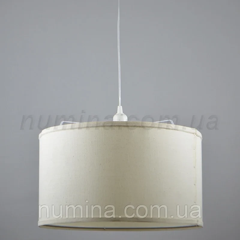 Тканина YY-P4503 D40 Бежевий