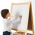 Фломастери для дошки MALA IKEA 504.565.92, фото 3