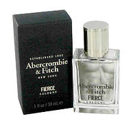 Abercrombie & Fitch Abercrombie & Fitch Fierce одеколон 200 мл