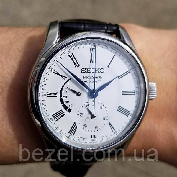 Spb045 deals