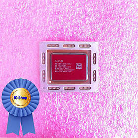 Мікросхема AM4455SHE24HJ - Гарантія 1 міс.