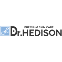 Dr. HEDISON (Південна Корея)