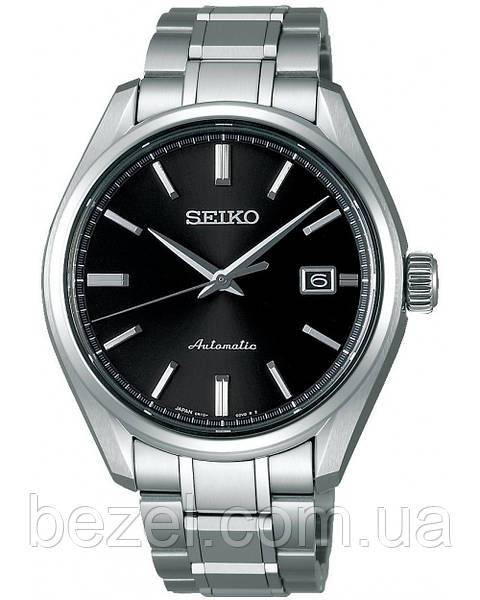 Seiko Presage SARX035 Automatic 6R15