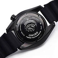 Чоловічий годинник Seiko Prospex SPB125J1 Sumo Limited Edition JAPAN 6R35, фото 3