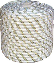 Фал капроновий страхувальний 12,0 мм