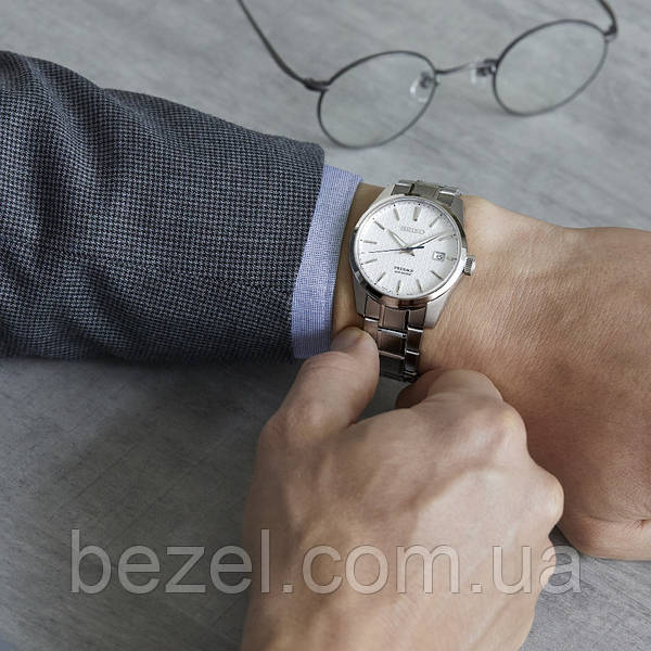 Seiko spb165j1 sale