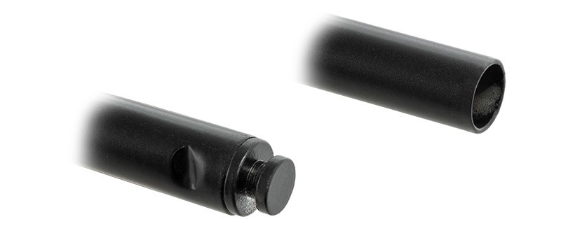 Тяга TESA BARV1400N (верхня) (Іспанія)