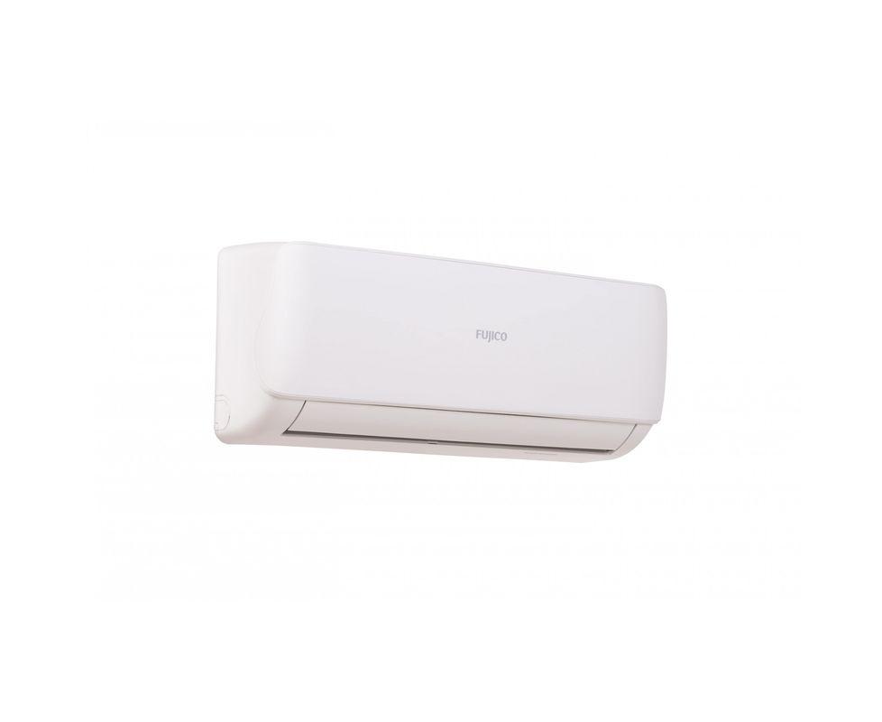 FUJICO ACF-I12AHRDN1