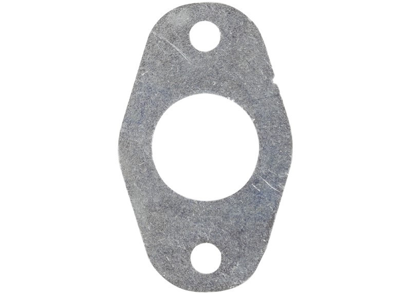 Напрямна ISEO для нижньої крайньої тяги пасивної стулки 032704 (Італія)