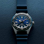 Чоловічий годинник Seiko Prospex PADI Automatic 6R15 SPB071J1 (SBDC055), фото 4