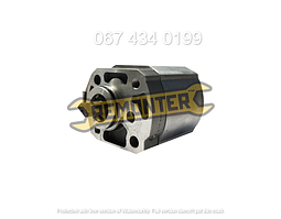 Гідравлічний насос гідроборта Zepro