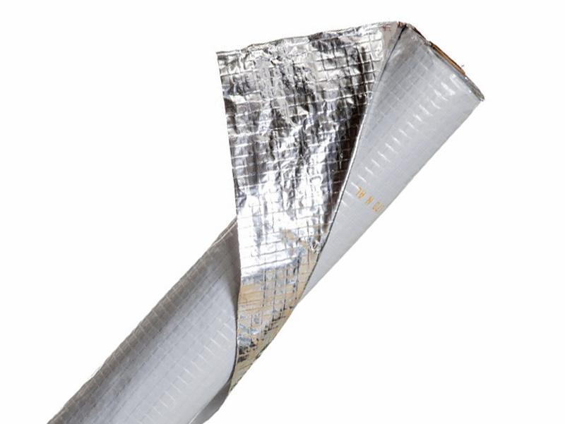 Паробарьер Juta Н 170 AL