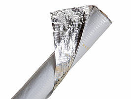 Паробарьер Juta Н 170 AL