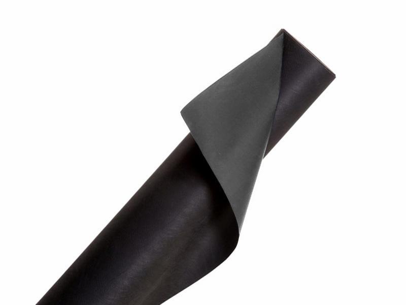 Евробарьер Juta TOP