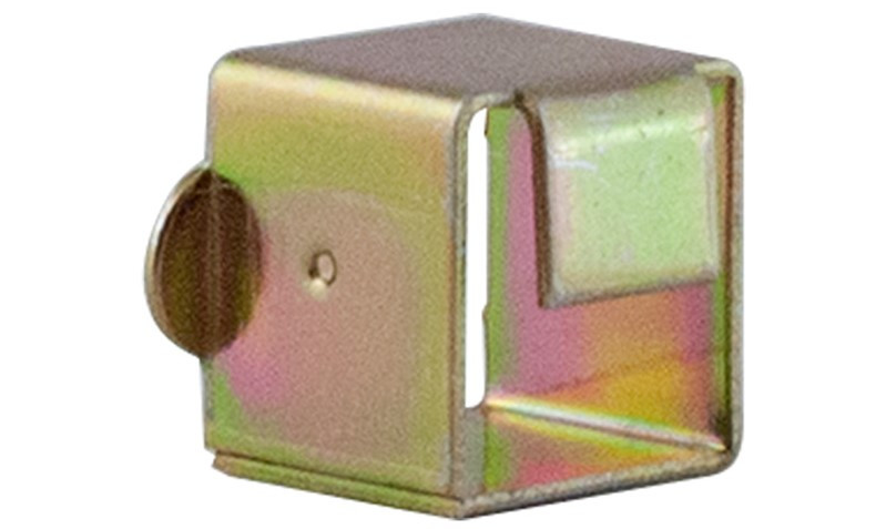 Адаптер TESA 44900HH 8х8мм 9х9мм (Іспанія), фото 1