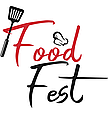 Food Fest