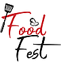 Food Fest