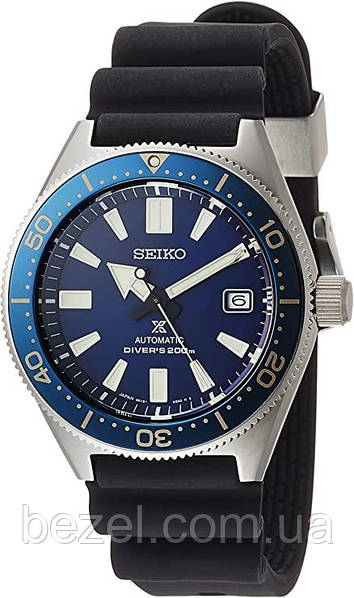 Prospex sbdc053 clearance